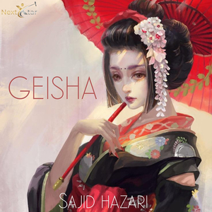 Geisha