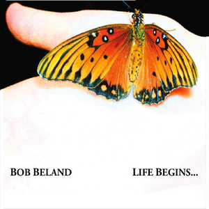 Eulogy For A Dwarf Planet