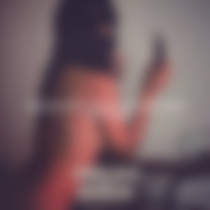 Resonate (Warehouse Bass VIP Edit)