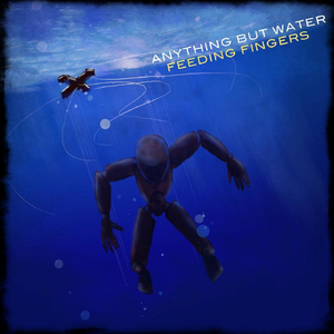 Where Mimes Come to Say Goodbye