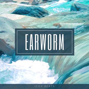 Earworm (Instrumental) (Instrumental)