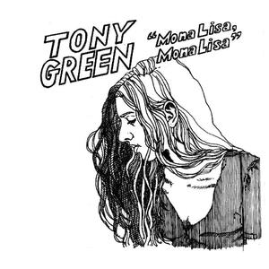 There was one thing he didn't like (feat. Storm Large)