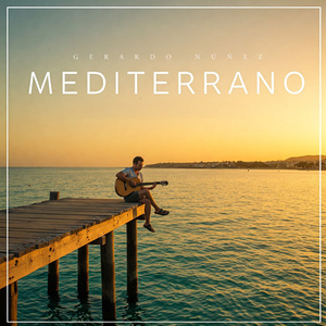Mediterrano
