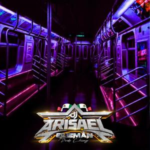 La Cumbia Del Vagon (Electro Cumbia Sonidera)