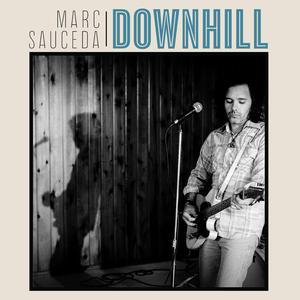 Downhill