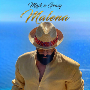 Malena