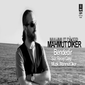 Bendedir