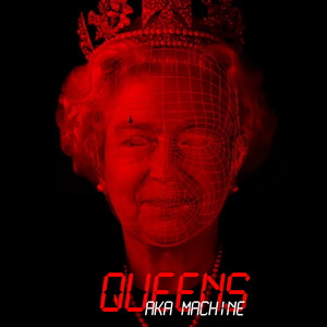 QUEENS
