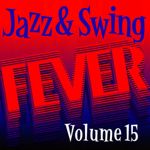 the Jitterbug Waltz (fats Waller With His Rhythm and Orchestra)