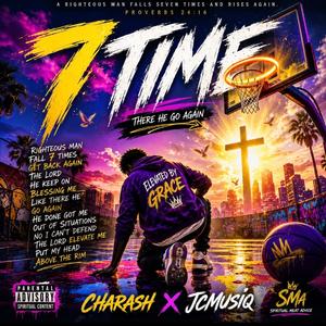 7Times