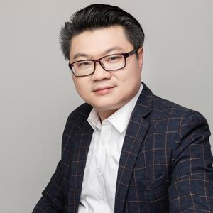 杏林春暖 针线修行