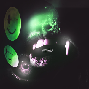 Анорак (prod. barboss.beatz)