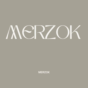 Hardened Washer Face