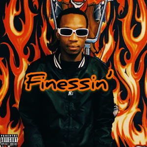 Finessin'