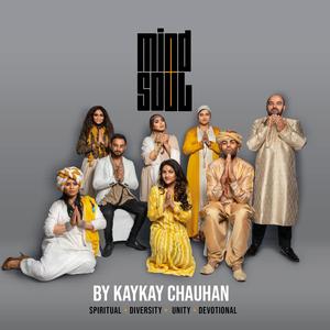 Sajda Karoon (feat. Shahid Abbas Khan & Abira Shah)