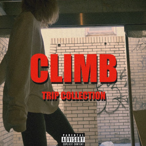 CLIMB
