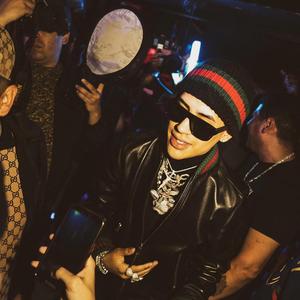 Una Estrella (Instrumental)