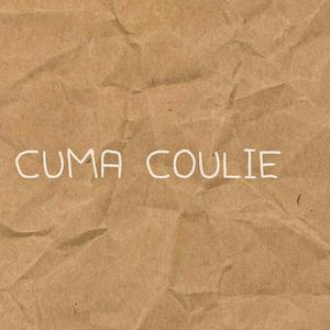 Cuma Coulie