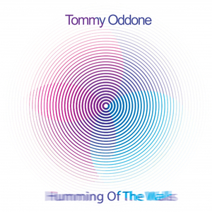 Vaivenes (Original Mix)