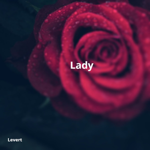 Lady