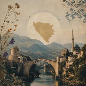 Probudi se