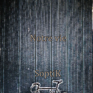 Quartier (Instrumental version)