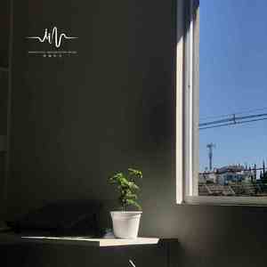 思念的尽头-钢琴 (助眠曲)