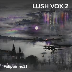 Lush Vox 2