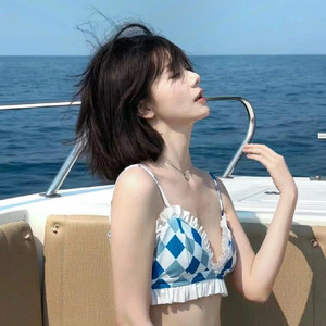 唯有痛苦从不说谎