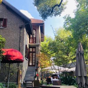 YOASOBI-[guitar]夜に駆ける（Lorxnor remix）