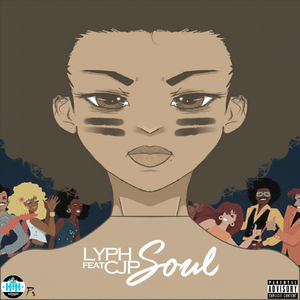 Soul