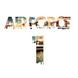 Waddup (feat. Poe Palmieri)