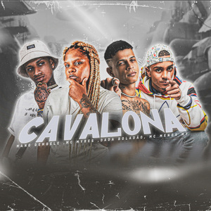Cavalona