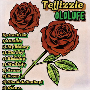Ololufe