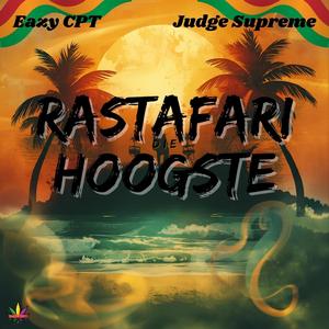 RASTAFARI DI HOOGSTE