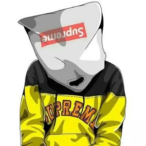 【Free】R&B Soul type beat “illusion”