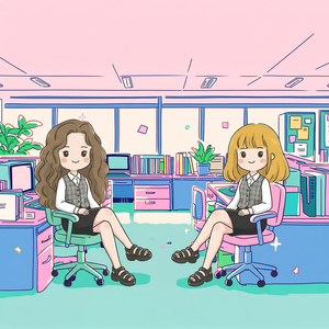 もうええでしょう