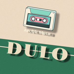 Dulo (Demo)