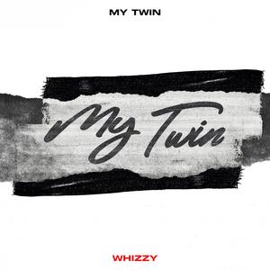 My Twin