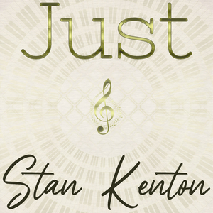 Prologue (Remastered 2014)