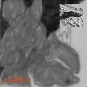 Můj táta namaloval obraz a mně se o něm zdálo