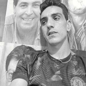Hob Ghaddar