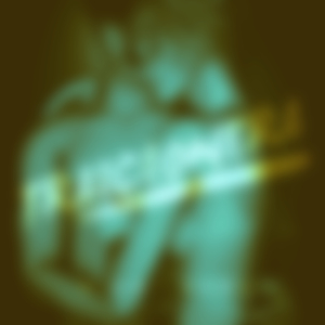 De Metrio Ureña (En Vivo)