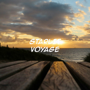 Starlit Voyage (Acoustic)