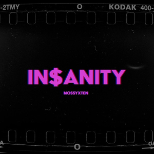IN$ANITY