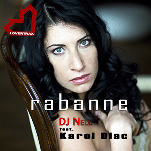 Rabanne (Deejay Fr3Y Remix)