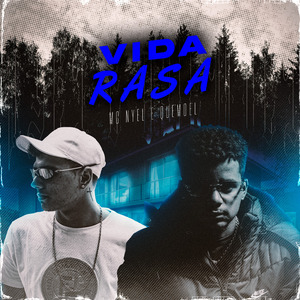 Vida Rasa
