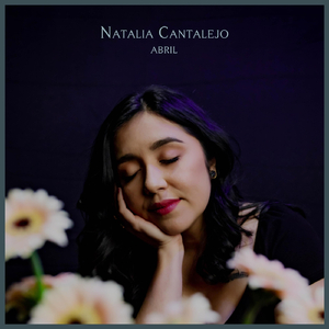 Abril