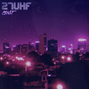 欲望 lust