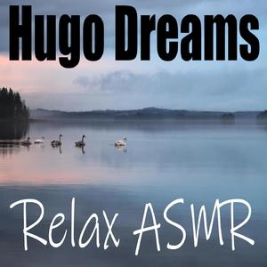 Relax Lulaby